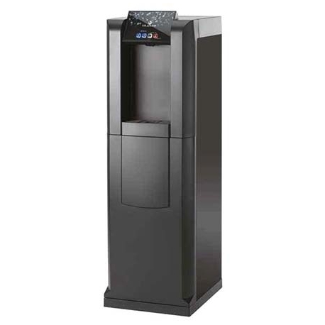 Επιδαπέδιος ψύκτης νερού Hydrazon