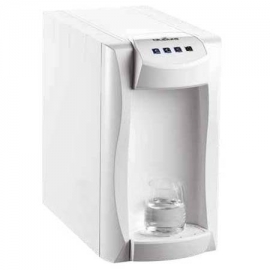 Floor water dispenser Piccola