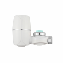 Faucet filter TF-11