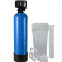 Water Softener Classic  Canature
