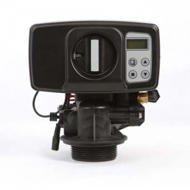 Water Softener Classic  Canature