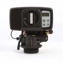 Water Softener Classic  Canature