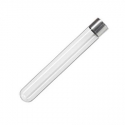 Quartz 2100 & oring UV 2100 lamp