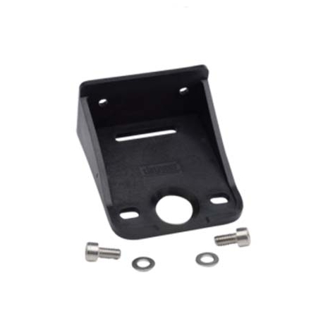 Βάση στήριξης UV 2100