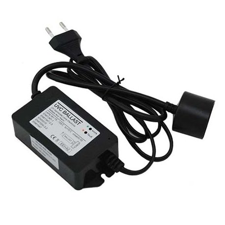 Μετασχηματιστής UV Pro