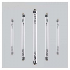 Lamp UV Pro