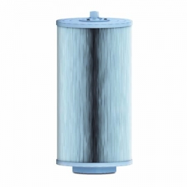 Replacement filtration media NanoFiber Astral