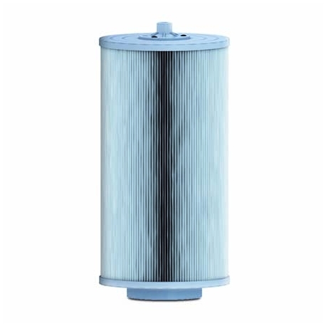 Replacement filtration media NanoFiber Astral