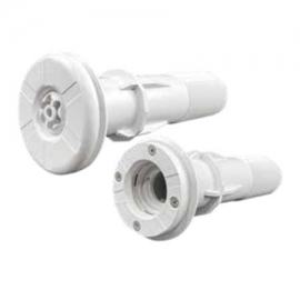 Jet spa tee GM-12 CPA