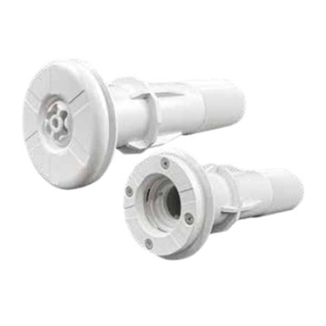 Jet spa tee GM-12 CPA