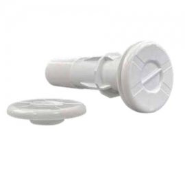 Water suction inlet GM-21 CPA