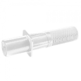 Throught wall flange MT-3 CPA