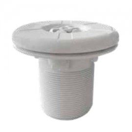 Στόμιο εισαγωγής 2'' GM-15 CPA