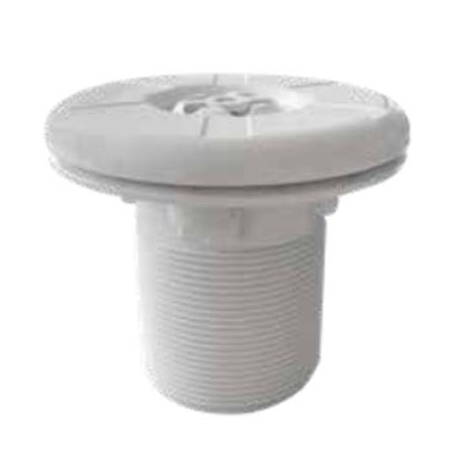 Στόμιο εισαγωγής 2'' GM-15 CPA