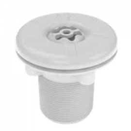 Return unit 2'' GM-18 CPA