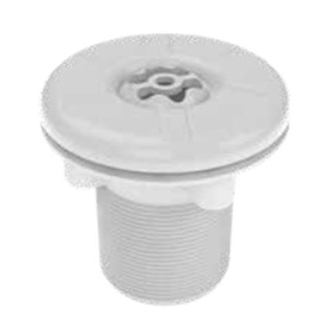 Return unit 2'' GM-18 CPA