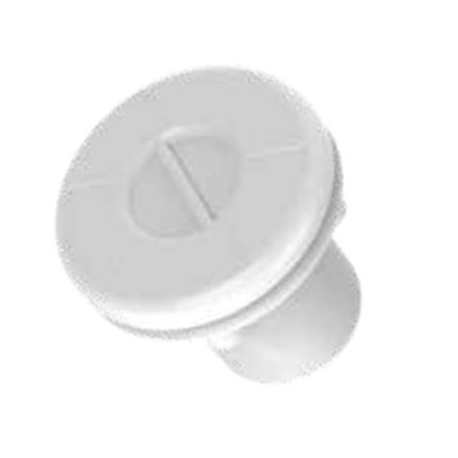 Στόμιο καθαρισμού GM-27 CPA