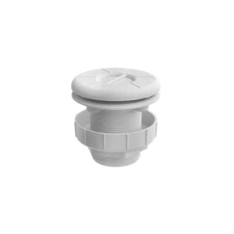 Στόμιο καθαρισμού λεπτό τοίχωμα GM-27 CPA