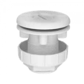 Water suction inlet thin wall GM-24 CPA