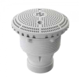 Suction nozzle GM-9 CPA