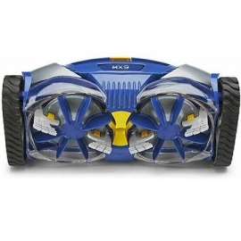 Βουρτσάκια MX9 Zodiac