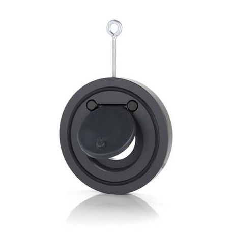Check valve disk Fip