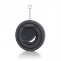 Check valve disk Fip