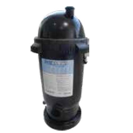 Φίλτρο Cartridge πολυαιθυλενίου Proclean CPA