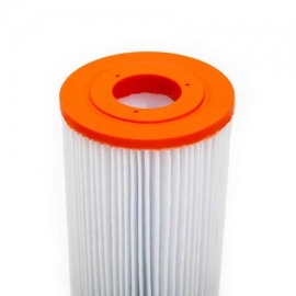 Spare cartridge filter Harmosco CPA
