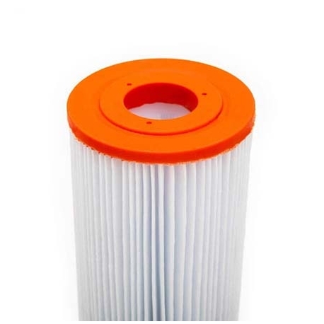 Spare cartridge filter Harmosco CPA