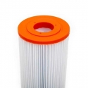 Spare cartridge filter Harmosco CPA
