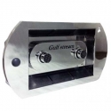 Front part for counter current GulfStream CPA