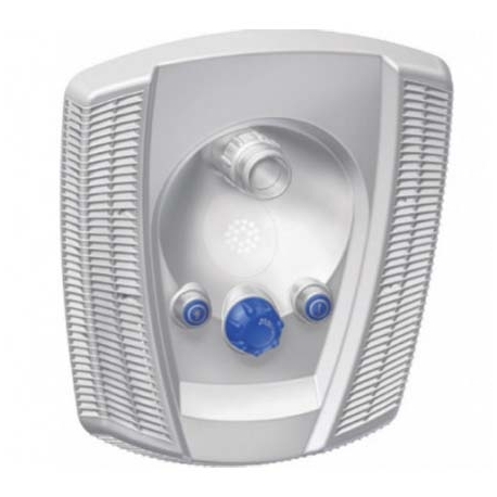 Πρόσθιο τμήμα αντίθετης κολύμβησης Badujet Wave CPA