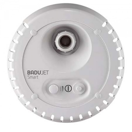 Counter current system Badujet Smart CPA