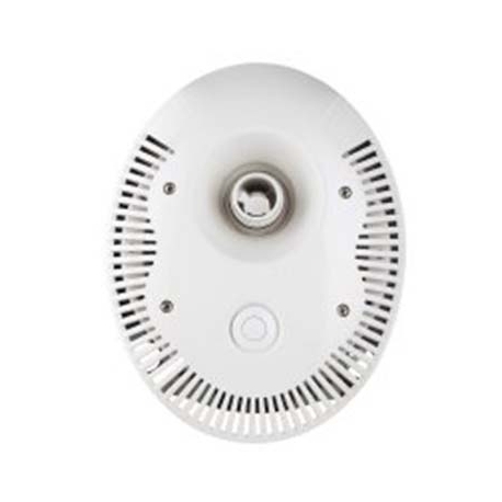 Πρόσθιο σετ αντίθετης κολύμβησης Niagara CPA