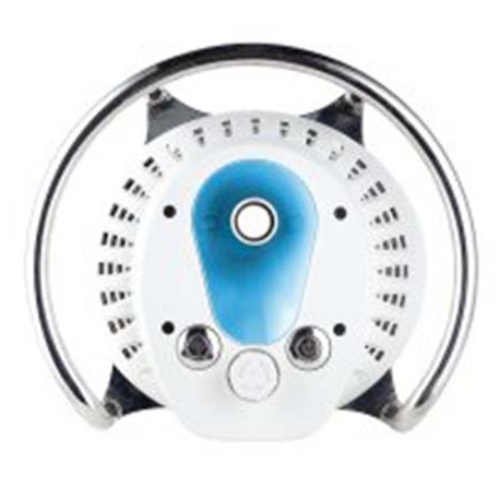 Front part set for counter current Niagara Led CPA