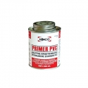 Primer pvc  hercules dimco