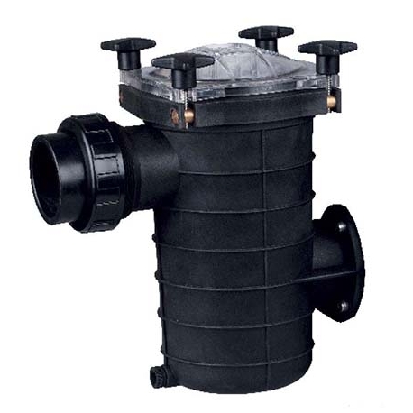 Προφίλτρο πολυπροπυλενίου αντλίας FCP2200A/3000A/ 4000A CPA