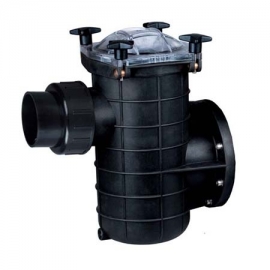 Προφίλτρο πολυπροπυλενίου αντλίας FCP-B CPA