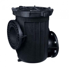 Prefilter pump for FCP 4.0A/7.0A/10A/15A CPA