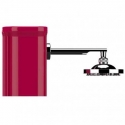  Solar shower 40 L Big happy five CPA