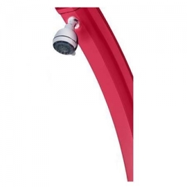  Solar shower 25 L Jolly CPA