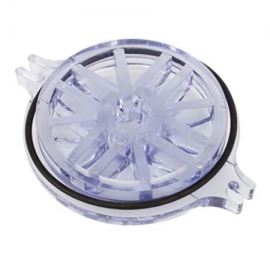 Καπάκι αντλίας kripsol ks