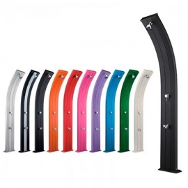  Solar shower 40 L Dada CPA