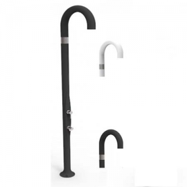 Shower Funny Yin CPA