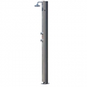 Solar shower 30 L Solar CPA