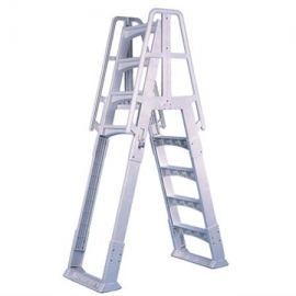 Ladder Doppia CPA