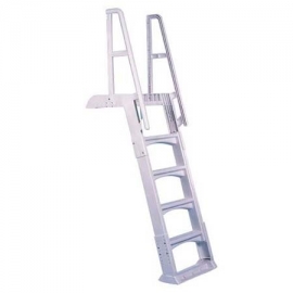 Ladder CPA