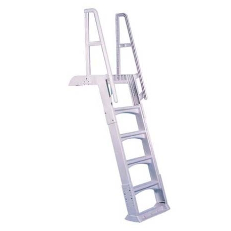 Ladder CPA