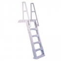 Ladder CPA